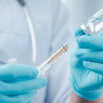 vaccin covid certificat fals